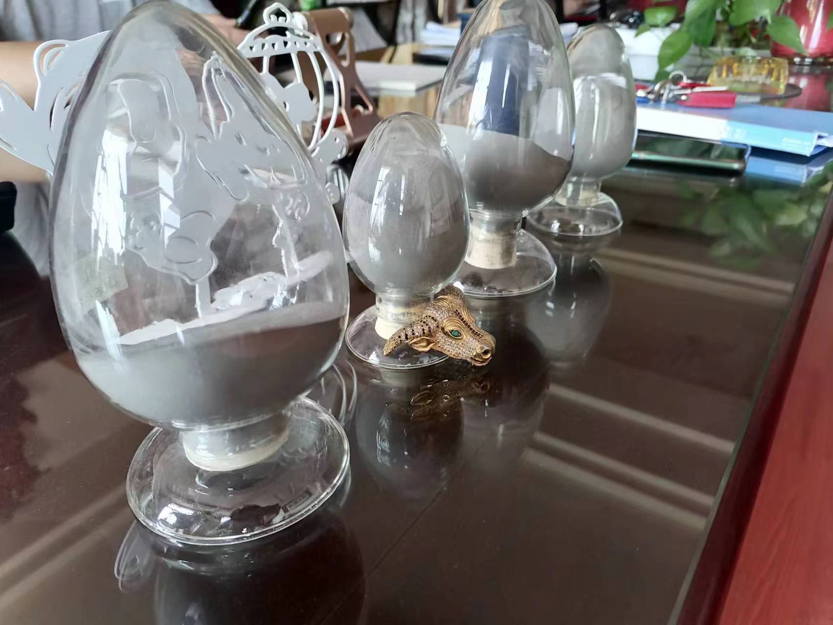 产品实拍